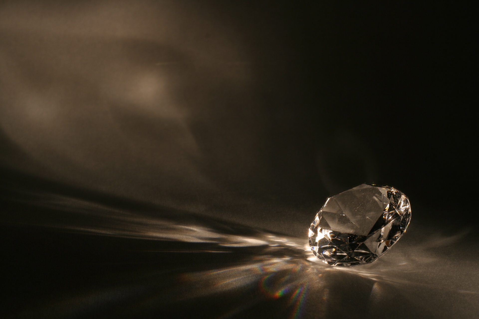 Diamantbestattung Hero