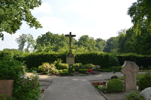 Friedhofelte2 1