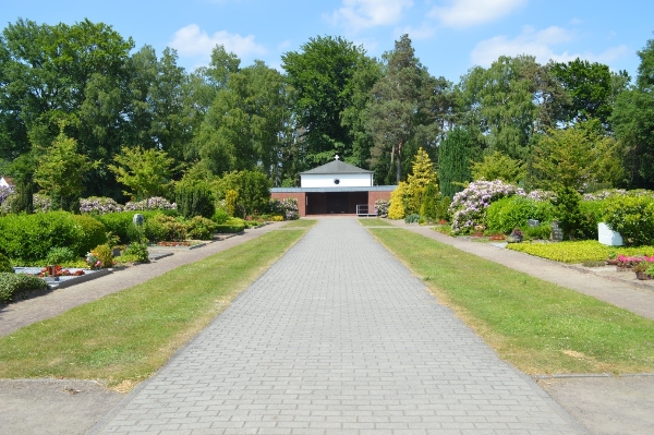 Friedhofevrheine2 1