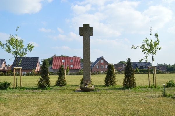 Friedhofneuenkirchen3