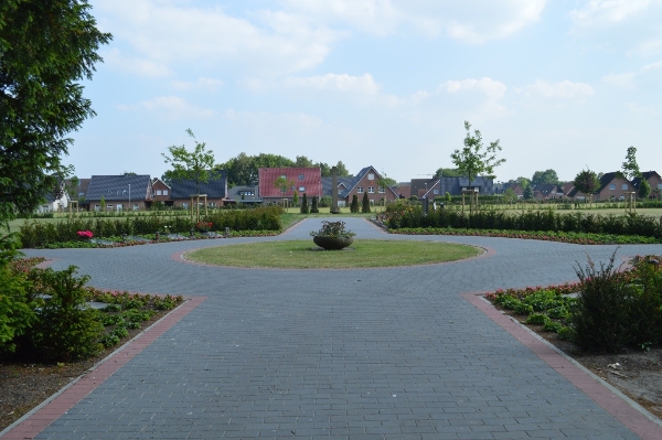 Friedhofneuenkirchen4