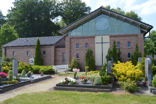 Friedhofstarnold2