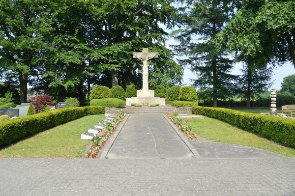 Friedhofwettringen2