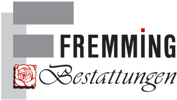 Bestattung Fremming Neuenkirchen - Ein familiäres Gefühl und professioneller Umgang