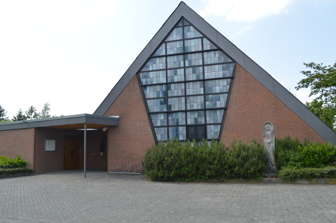Horstmar 2