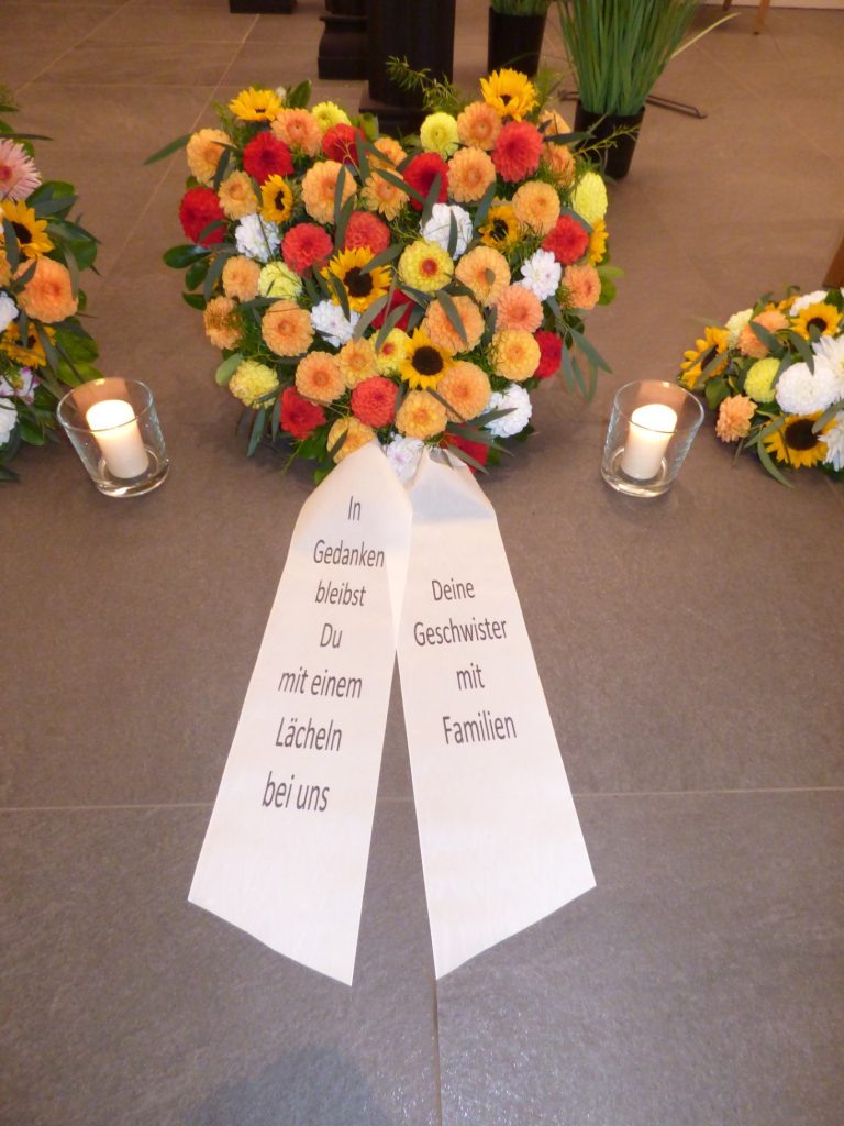 Trauerherz 11 Bearbeitet