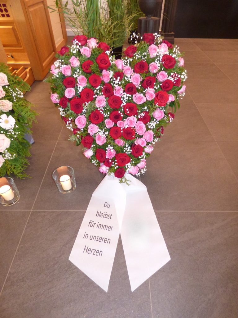 Trauerherz 5 Bearbeitet